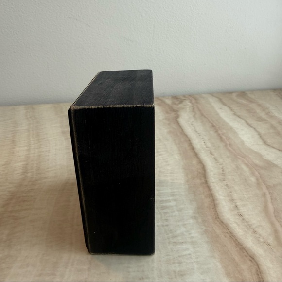 “I’m Sorry Did I Roll My Eyes Out Loud?” Decorative Sign - Picture 4 of 7